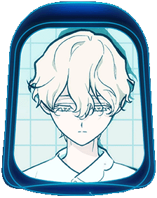 Cliquez pour aller à la section cible