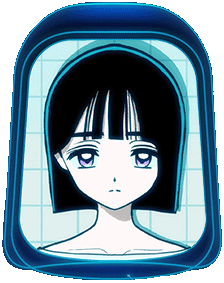 Cliquez pour aller à la section cible