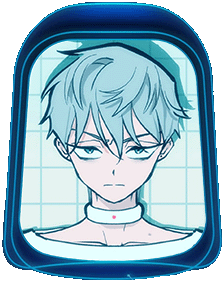 Cliquez pour aller à la section cible